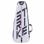 Babolat Hybrid Backpack Pure Strike White / Red